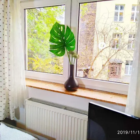 Valeriy *